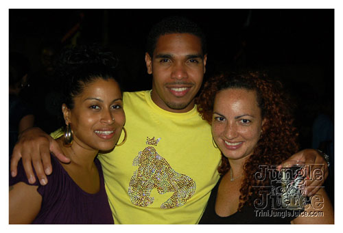 the_shade_jazz_apr26-060