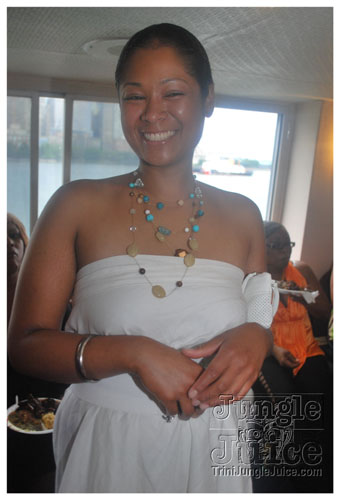 think_green_jul27-002