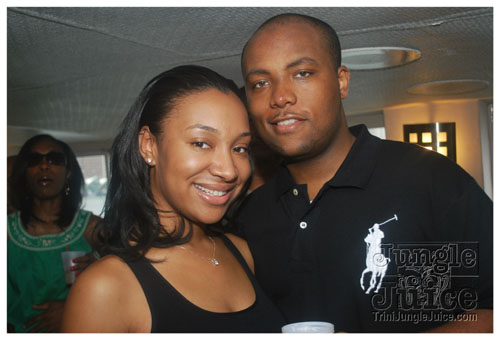 think_green_jul27-003