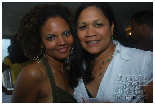 think_green_jul27-004