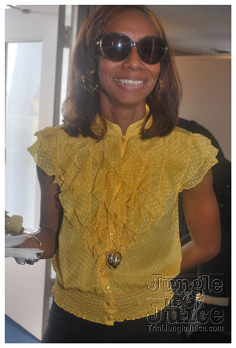 think_green_jul27-005