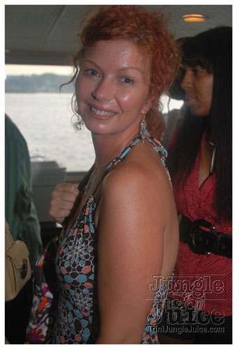 think_green_jul27-008