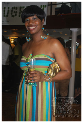 think_green_jul27-010