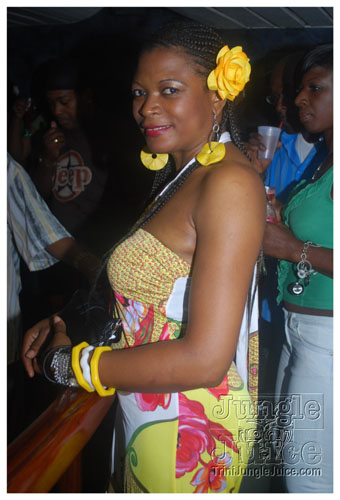 think_green_jul27-011