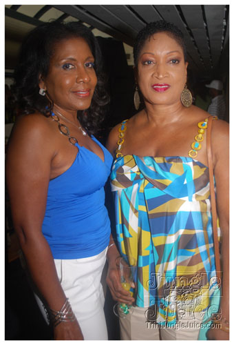 think_green_jul27-014