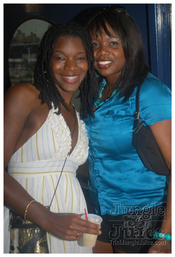 think_green_jul27-017