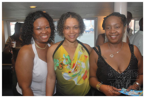 think_green_jul27-018