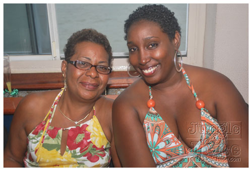 think_green_jul27-019