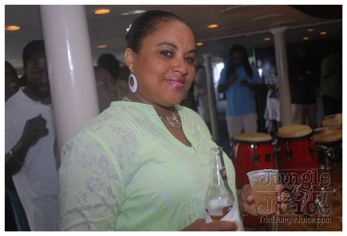 think_green_jul27-021