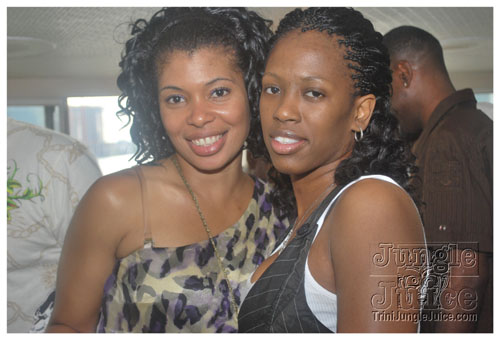 think_green_jul27-022