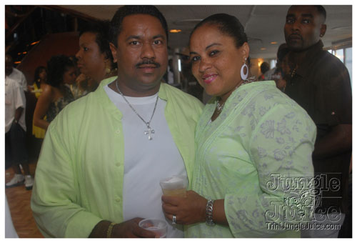 think_green_jul27-023