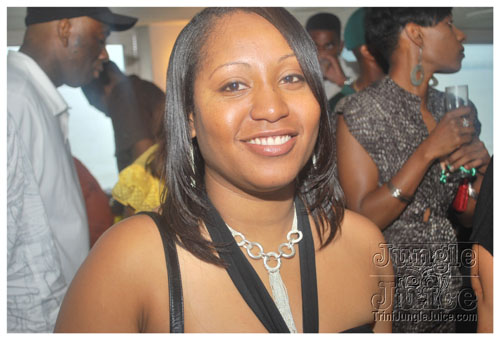 think_green_jul27-024