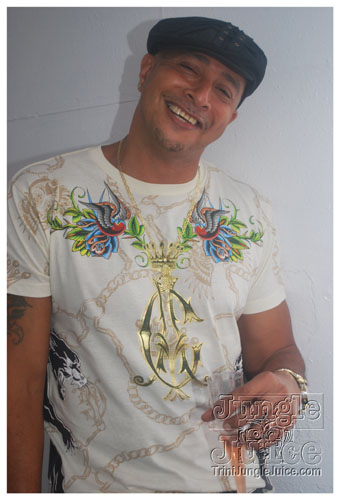 think_green_jul27-026