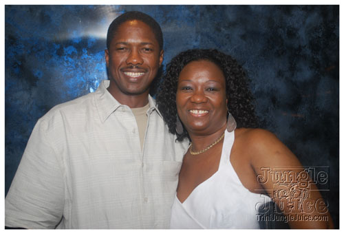 think_green_jul27-027