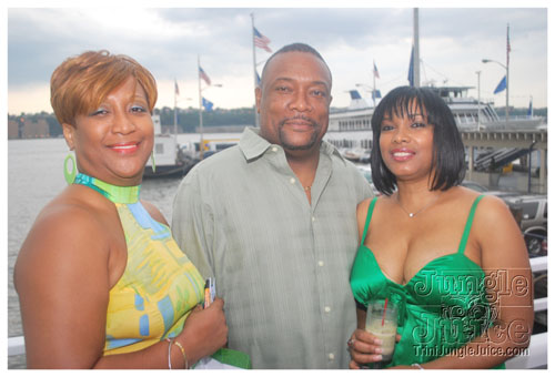 think_green_jul27-028