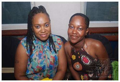 think_green_jul27-029