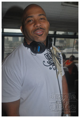 think_green_jul27-031