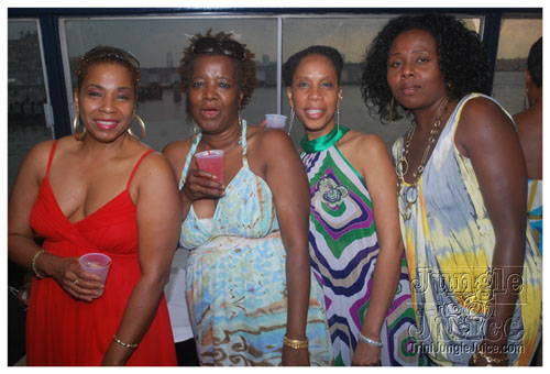 think_green_jul27-032