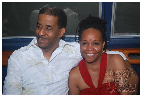 think_green_jul27-033