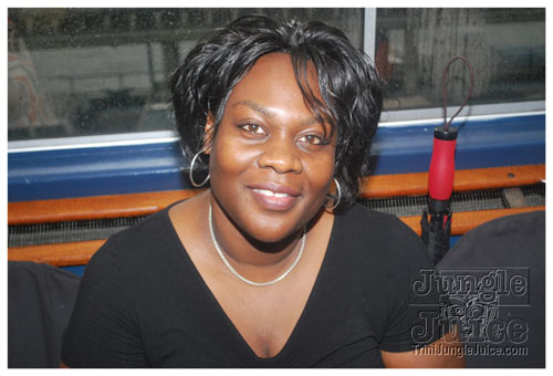 think_green_jul27-034