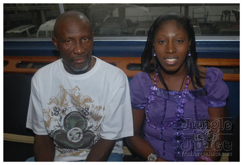 think_green_jul27-035