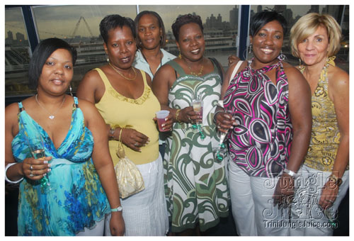 think_green_jul27-037