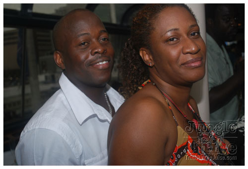 think_green_jul27-042