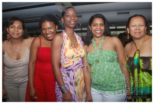 think_green_jul27-043