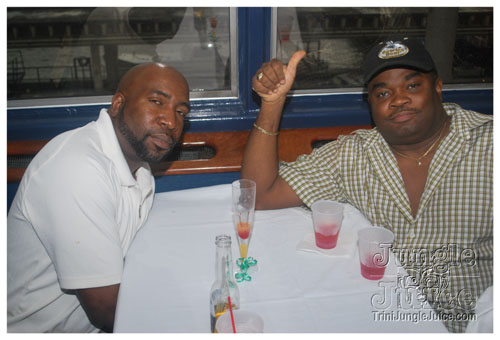 think_green_jul27-044