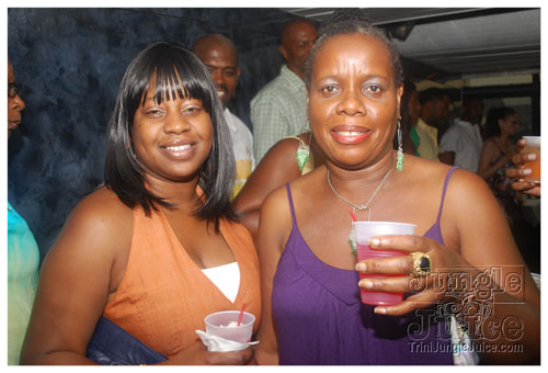 think_green_jul27-047