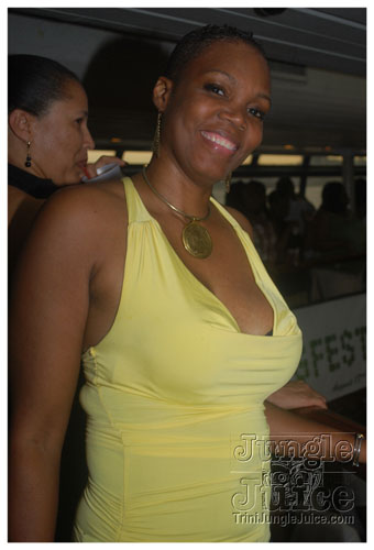 think_green_jul27-048