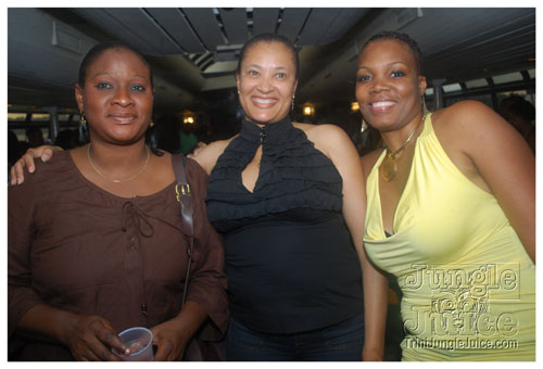 think_green_jul27-050