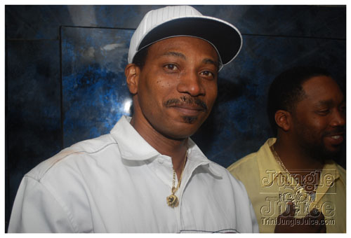 think_green_jul27-051