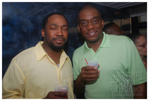 think_green_jul27-052