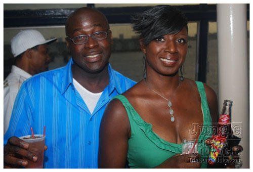 think_green_jul27-053