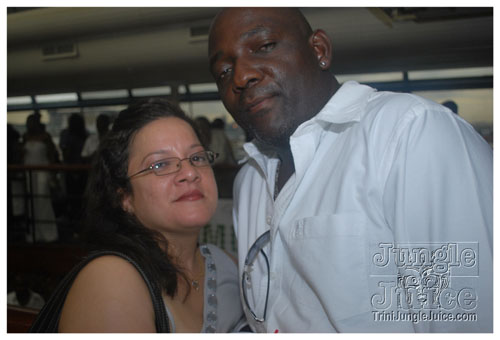 think_green_jul27-058