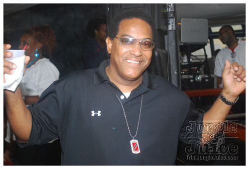 think_green_jul27-059