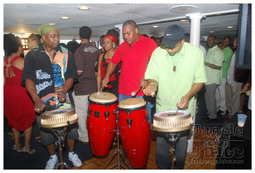 think_green_jul27-062