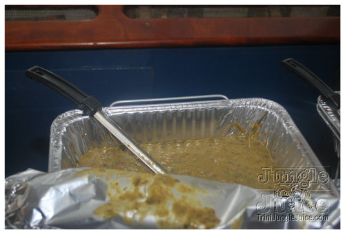 think_green_jul27-065