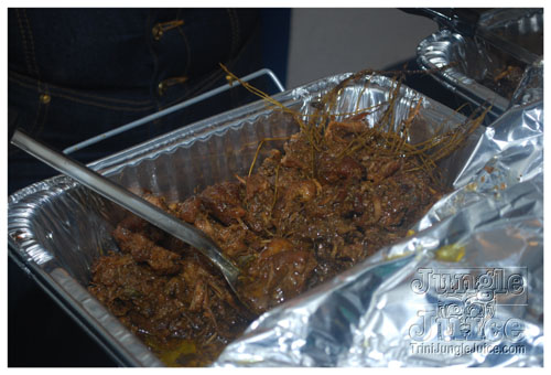 think_green_jul27-066