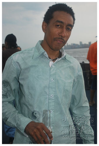 think_green_jul27-067