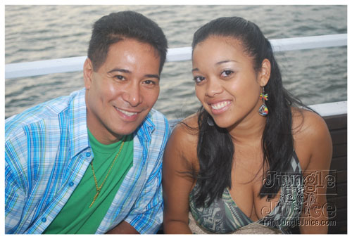 think_green_jul27-068