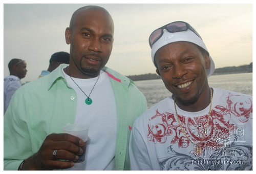 think_green_jul27-069