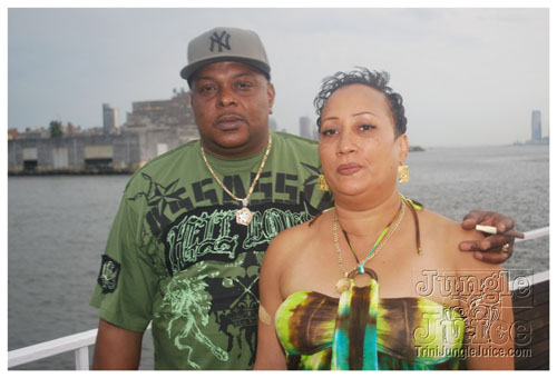 think_green_jul27-070