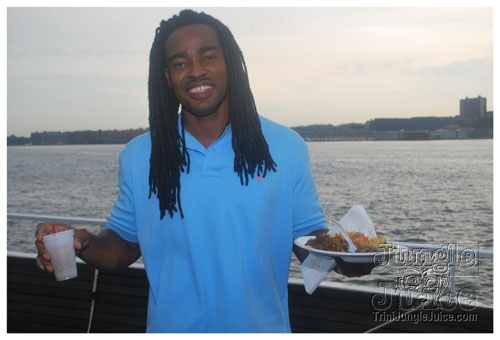 think_green_jul27-071