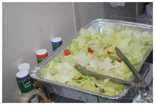 think_green_jul27-073