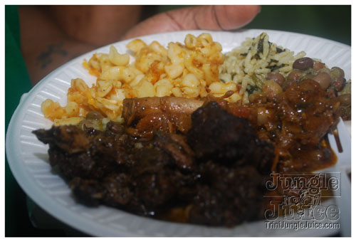 think_green_jul27-074