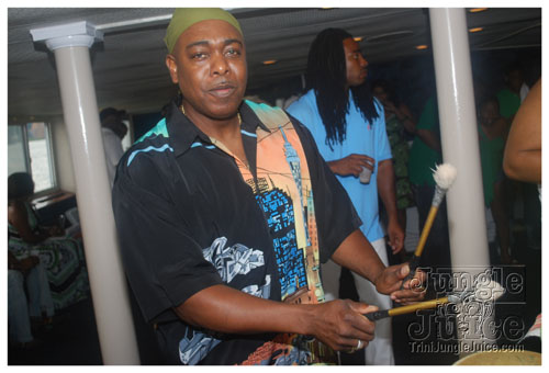 think_green_jul27-076