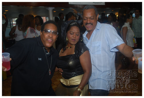 think_green_jul27-077