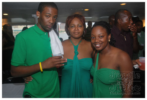 think_green_jul27-078